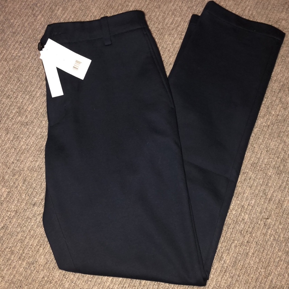 Vince NWT pants